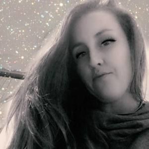 Meet your Posher, Whitney